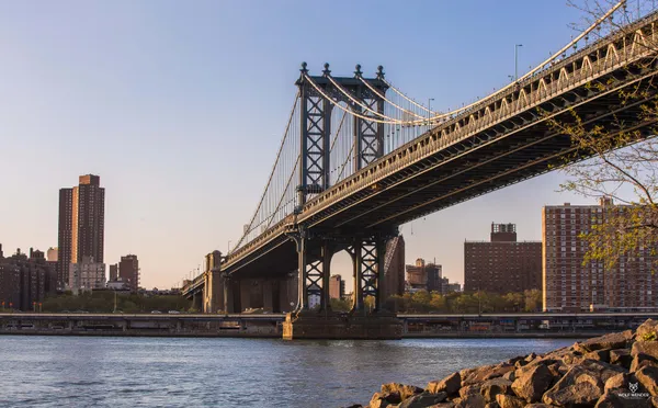 Professionelles Grafikdesign für Catering-Websites bei Wender Media