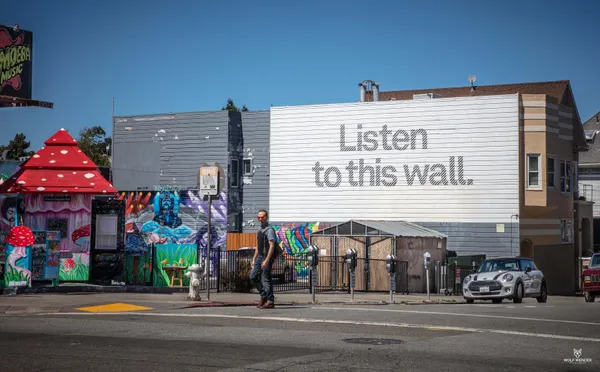 Digitales Marketing und Webdesign für Startups bei Wender Media