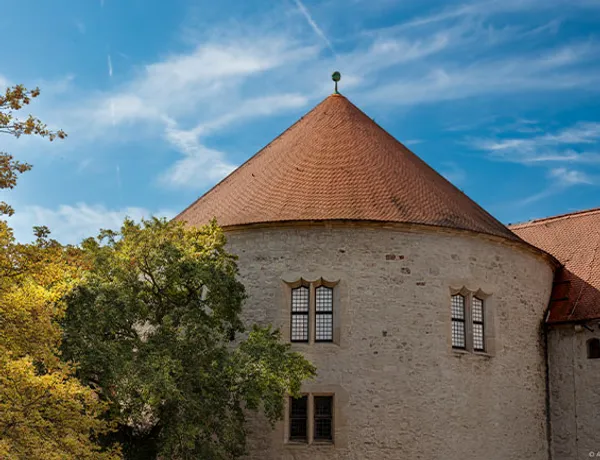 Einfühlsame Website-Gestaltung für Therapeuten bei Wender Media