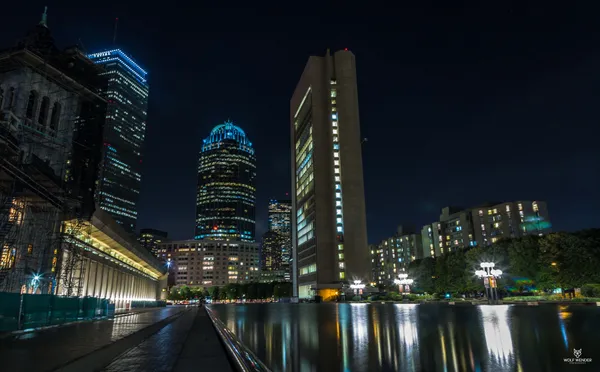 Professionelle Firmenwebsite für Dachdecker-Betriebe bei Wender Media