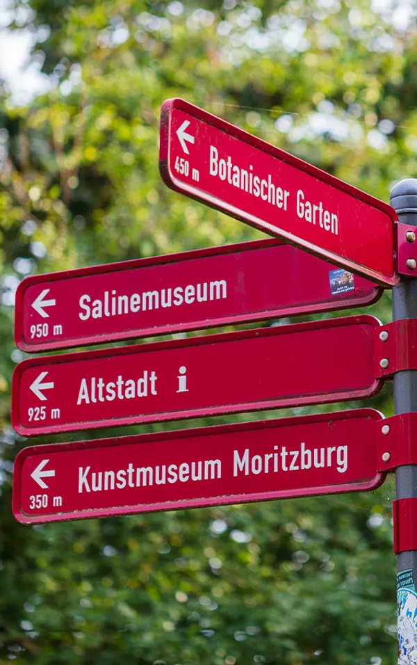 Vertrauensvolle Website für Pflegedienste bei Wender Media