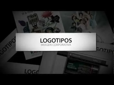 Videovorschau: Agencia de Diseño y Publicidad Wender & Wender