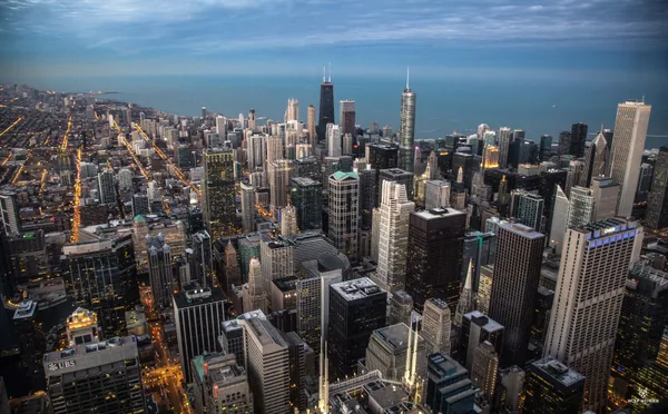 Einladendes Website-Design für Kitas und Kindergärten bei Wender Media