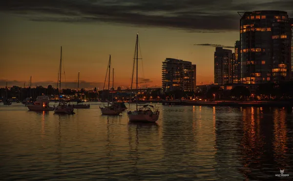 Professionelle Website-Texte für Nachhilfe-Anbieter bei Wender Media