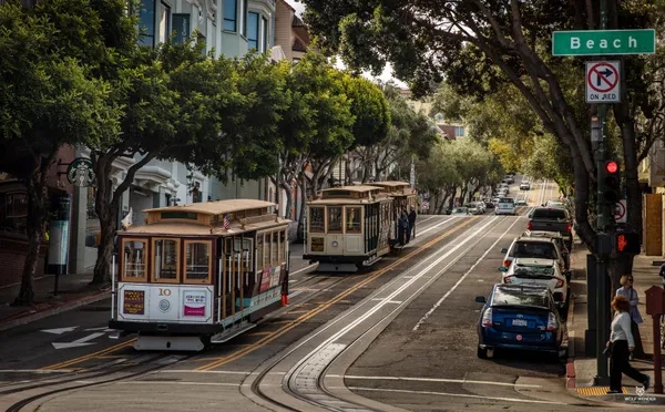 Responsive Webdesign für Zahnarztpraxen bei Wender Media