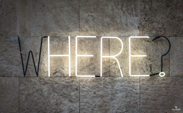 SEO Agentur Halle - Wender Media