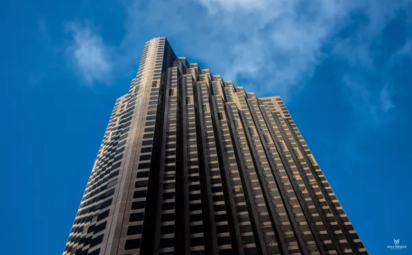 Professionelle Website für Elektrobetriebe bei Wender Media