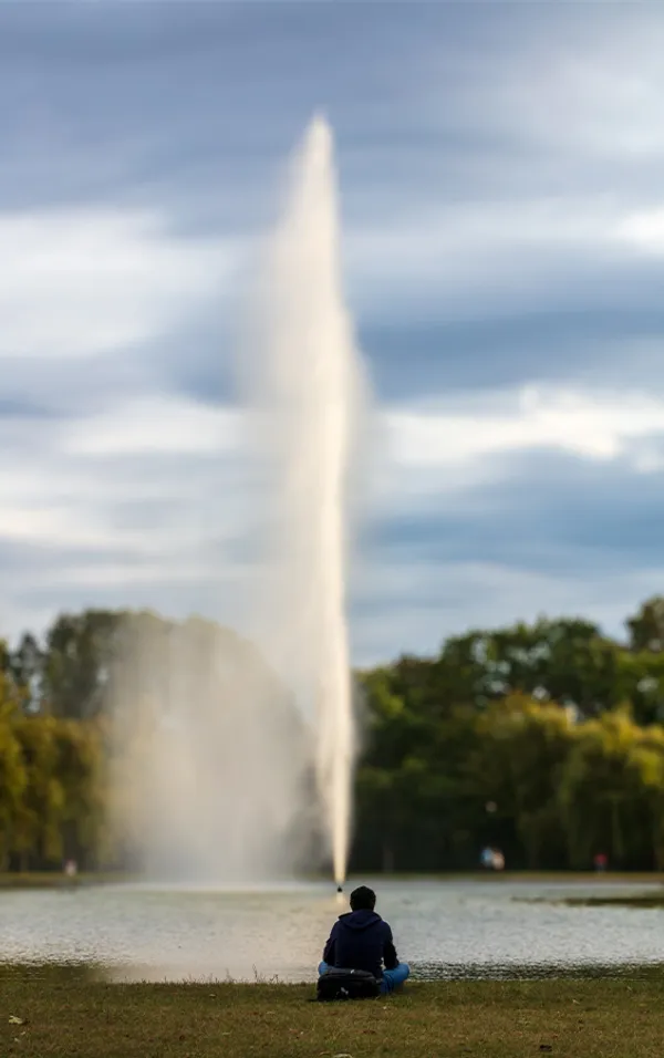 Webdesign Agentur in Halle und Leipzig