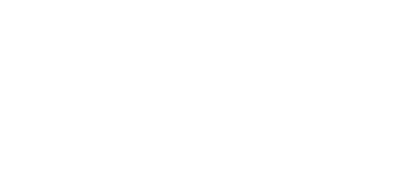 Wender Media Logo